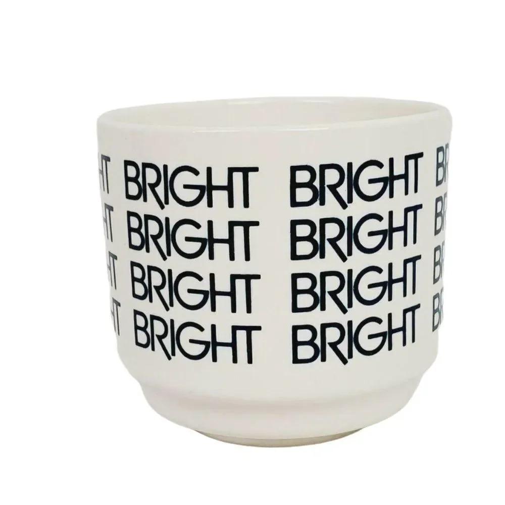 1982 R. J. Reynolds Tobacco Comp. Coffee Mug collector vintage - Picture 2 of 6